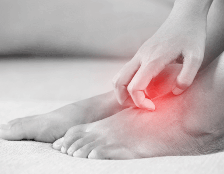 Is there such a thing as too much urea? - Nordic Care