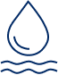 Hydration with Soothing, Odor-Control Relief