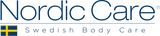 nordic care logo