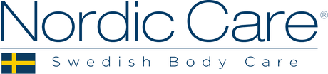 nordic care logo