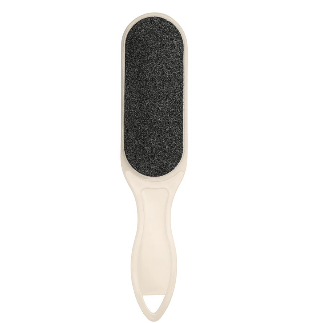 Foot File - Nordic Care