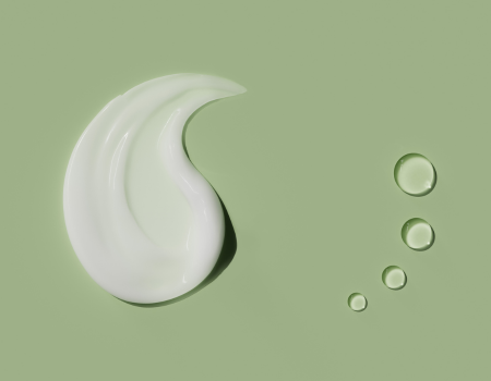 Inspired by Nordic Traditions