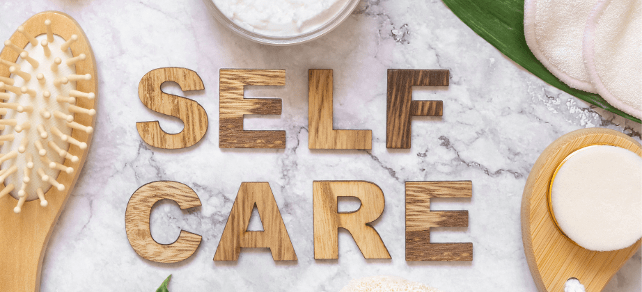 Accessories - Nordic Care