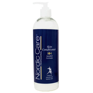 Skin Conditioner 16 ounce 6 pack
