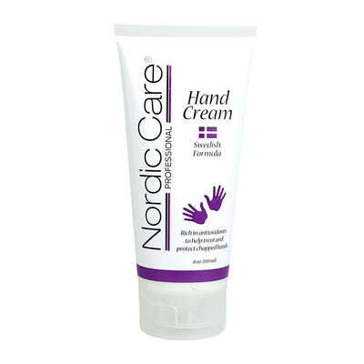 Nordic Care Hand Cream - Nordic Care